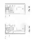 Fig. 03 - Thermal component temperature management system and method