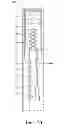 Fig. 05 - Thermal component temperature management system and method