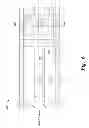 Fig. 08 - Thermal component temperature management system and method