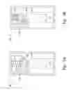 Fig. 03 - Thermal component temperature management system and method