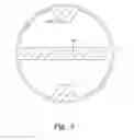 Fig. 07 - Thermal component temperature management system and method