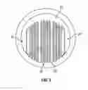 Fig. 06 - Mud sensing hole finder