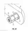 Fig. 08 - Mud sensing hole finder
