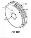 Fig. 15 - Mud sensing hole finder