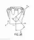 Fig. 07 - High-productivity drill bits
