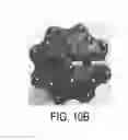 Fig. 17 - High-productivity drill bits