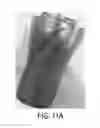 Fig. 18 - High-productivity drill bits