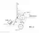 Fig. 08 - CUTTING STRUCTURES FOR FIXED CUTTER DRILL BIT AND OTHER DOWNHOLE CUTTING TOOLS