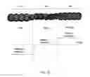 Fig. 20 - CUTTING STRUCTURES FOR FIXED CUTTER DRILL BIT AND OTHER DOWNHOLE CUTTING TOOLS