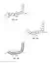 Fig. 28 - CUTTING STRUCTURES FOR FIXED CUTTER DRILL BIT AND OTHER DOWNHOLE CUTTING TOOLS