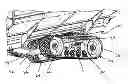 Fig. 01 - Dual track