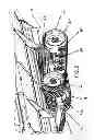 Fig. 03 - Dual track