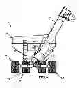 Fig. 04 - Dual track