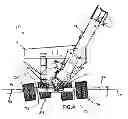 Fig. 05 - Dual track