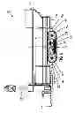 Fig. 06 - Dual track