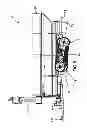 Fig. 07 - Dual track