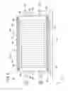 Fig. 05 - Fuel cell vehicle