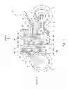Fig. 02 - Straddle electric vehicle