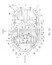 Fig. 11 - Straddle electric vehicle