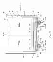 Fig. 12 - Straddle electric vehicle