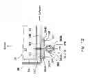 Fig. 13 - Straddle electric vehicle