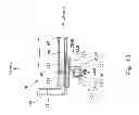 Fig. 14 - Straddle electric vehicle