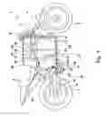 Fig. 02 - Electric motorcycle