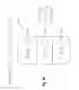 Fig. 12 - Default open differential control switch