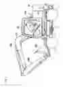 Fig. 02 - Hydraulic control device for work machine