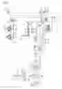 Fig. 03 - Hydraulic control device for work machine