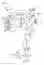 Fig. 06 - Hydraulic control device for work machine