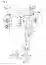 Fig. 07 - Hydraulic control device for work machine