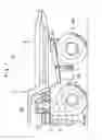 Fig. 02 - Steering device for vehicle