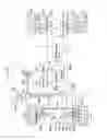 Fig. 03 - Steering device for vehicle