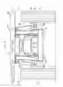 Fig. 05 - Steering device for vehicle