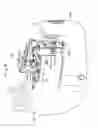 Fig. 07 - Steering device for vehicle