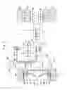 Fig. 10 - Steering device for vehicle