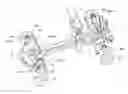 Fig. 01 - Steering Mechanism