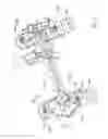 Fig. 02 - Steering Mechanism