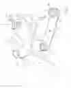 Fig. 03 - Steering Mechanism
