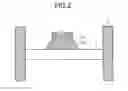 Fig. 03 - Acoustic generator, acoustic generation device, and electronic device