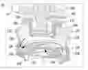 Fig. 01 - Vibration absorbing mounting device