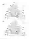 Fig. 04 - Vibration absorbing mounting device