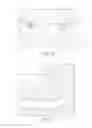 Fig. 08 - Protective enclosure for enhancing sound from an electronic device