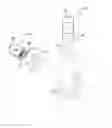 Fig. 01 - Scaffold end cover system and method