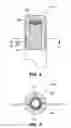 Fig. 07 - Scaffold end cover system and method