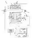 Fig. 01 - BEARING LUBRICATION SYSTEM