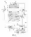 Fig. 02 - BEARING LUBRICATION SYSTEM