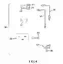 Fig. 05 - BEARING LUBRICATION SYSTEM