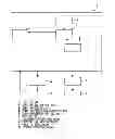 Fig. 01 - Elevator group management device